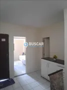 Casa com 3 Quartos à venda, 150m² no Brasília, Feira de Santana - Foto 7