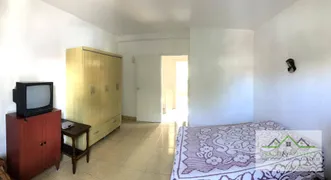 Casa com 2 Quartos à venda, 117m² no Jardim Colombo, São Paulo - Foto 5