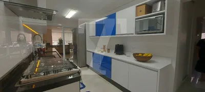 Apartamento com 3 Quartos à venda, 178m² no Morumbi, São Paulo - Foto 18