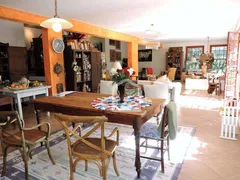 Casa de Condomínio com 2 Quartos à venda, 416m² no Granja Viana, Embu das Artes - Foto 19