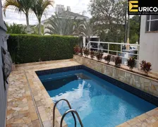 Casa com 3 Quartos à venda, 260m² no Jardim Recanto, Valinhos - Foto 47
