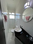 Casa com 4 Quartos à venda, 124m² no Buraquinho, Lauro de Freitas - Foto 20