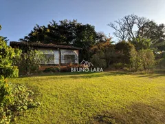 Fazenda / Sítio / Chácara com 2 Quartos à venda, 200m² no Nossa Senhora da Paz, São Joaquim de Bicas - Foto 36