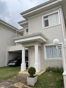Casa de Condomínio com 3 Quartos à venda, 135m² no Chacaras Silvania, Valinhos - Foto 21