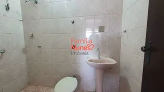 Casa com 4 Quartos à venda, 235m² no Santo Antonio, Contagem - Foto 8