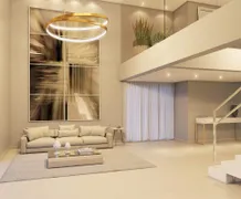 Apartamento com 3 Quartos à venda, 87m² no Estados, João Pessoa - Foto 10