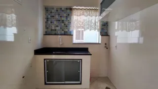 Apartamento com 2 Quartos à venda, 50m² no Irajá, Rio de Janeiro - Foto 12