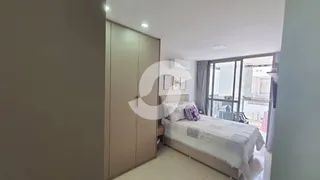 Apartamento com 2 Quartos à venda, 85m² no Piratininga, Niterói - Foto 18