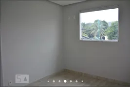 Casa de Condomínio com 3 Quartos à venda, 120m² no Tanque, Rio de Janeiro - Foto 16