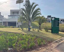Terreno / Lote / Condomínio à venda, 466m² no Condomínio Vale das Águas, Bragança Paulista - Foto 120
