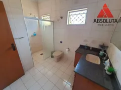 Casa com 3 Quartos à venda, 145m² no Jardim Marcia Cristina, Americana - Foto 21