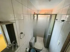 Casa com 4 Quartos à venda, 272m² no Pantanal, Florianópolis - Foto 30