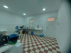 Apartamento com 3 Quartos à venda, 63m² no Parangaba, Fortaleza - Foto 6