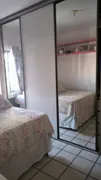 Apartamento com 3 Quartos à venda, 120m² no Jardim Renascença, São Luís - Foto 4