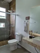 Casa de Condomínio com 3 Quartos à venda, 277m² no Jardim do Ribeirão II, Itupeva - Foto 18