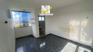 Apartamento com 3 Quartos à venda, 110m² no Jatiúca, Maceió - Foto 2