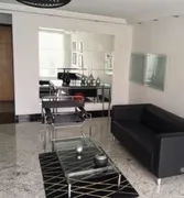 Apartamento com 2 Quartos à venda, 70m² no Vila Azevedo, São Paulo - Foto 19
