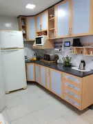 Apartamento com 3 Quartos à venda, 93m² no Jardim Sao Paulo, Guarulhos - Foto 3