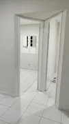 Apartamento com 2 Quartos para alugar, 45m² no Enseada dos Corais, Cabo de Santo Agostinho - Foto 12