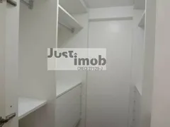 Apartamento com 4 Quartos à venda, 212m² no Vila Nova Conceição, São Paulo - Foto 14