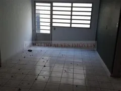 Terreno / Lote / Condomínio à venda, 485m² no Vila Gumercindo, São Paulo - Foto 6