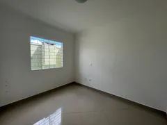 Sobrado com 3 Quartos à venda, 154m² no Bairro Alto, Curitiba - Foto 19