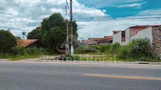 Terreno / Lote / Condomínio à venda, 780m² no Porto Novo, Saquarema - Foto 1