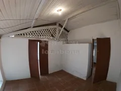 Casa Comercial para alugar, 566m² no Centro Engenheiro Schmitt, São José do Rio Preto - Foto 23