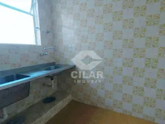 Kitnet com 1 Quarto para alugar, 34m² no Passo D areia, Porto Alegre - Foto 9