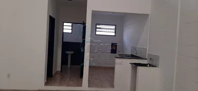 Galpão / Depósito / Armazém à venda, 250m² no Parque Anhangüera, Ribeirão Preto - Foto 3