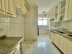 Apartamento com 2 Quartos para alugar, 62m² no Centro, Guarulhos - Foto 5