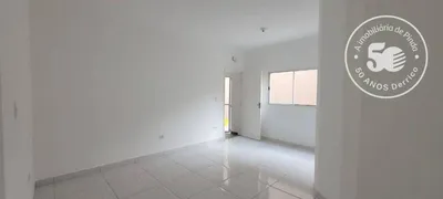 Apartamento com 2 Quartos para alugar, 59m² no Laerte Assunção, Pindamonhangaba - Foto 5