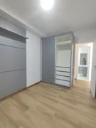 Apartamento com 3 Quartos para alugar, 81m² no Jardim do Lago, Bragança Paulista - Foto 1