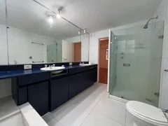 Apartamento com 4 Quartos para alugar, 235m² no Ipanema, Rio de Janeiro - Foto 24