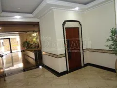 Apartamento com 3 Quartos à venda, 131m² no Centro, São Carlos - Foto 9