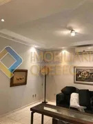 Casa com 3 Quartos à venda, 206m² no Alto da Boa Vista, Ribeirão Preto - Foto 3