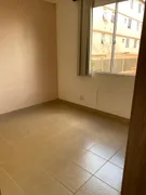 Apartamento com 2 Quartos à venda, 44m² no Cidade Jardins Etapa B, Valparaíso de Goiás - Foto 7