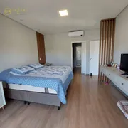 Casa de Condomínio com 3 Quartos à venda, 285m² no Jardim Villa Verona, Sorocaba - Foto 27