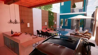 Casa com 2 Quartos à venda, 85m² no Dunas do Pero, Cabo Frio - Foto 4