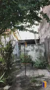Casa com 3 Quartos à venda, 250m² no Vila Hortencia, Sorocaba - Foto 21
