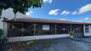 Casa com 3 Quartos à venda, 160m² no Jardim das Esmeraldas, Goiânia - Foto 2