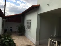 Casa com 3 Quartos à venda, 95m² no Campo Grande, Rio de Janeiro - Foto 5