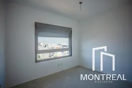 Apartamento com 3 Quartos à venda, 166m² no Vila Mariana, São Paulo - Foto 18