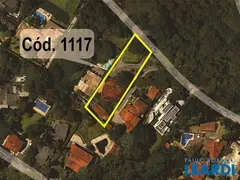Casa de Condomínio com 4 Quartos à venda, 336m² no Chacara Vale do Rio Cotia, Carapicuíba - Foto 40
