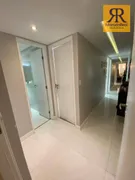 Apartamento com 4 Quartos à venda, 165m² no Boa Viagem, Recife - Foto 8