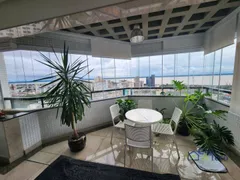 Apartamento com 3 Quartos à venda, 290m² no Reduto, Belém - Foto 18