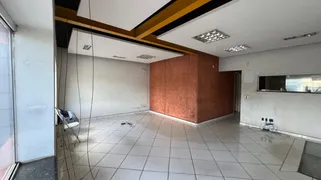 Galpão / Depósito / Armazém à venda, 200m² no Vila Nova Sorocaba, Sorocaba - Foto 2