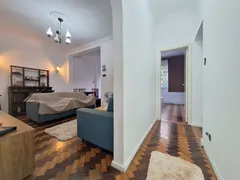 Apartamento com 3 Quartos para venda ou aluguel, 120m² no Copacabana, Rio de Janeiro - Foto 14