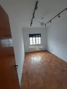 Sobrado com 4 Quartos à venda, 228m² no Vila Alpina, Santo André - Foto 17