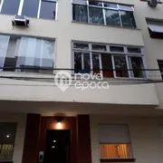 Apartamento com 2 Quartos à venda, 81m² no Vila Isabel, Rio de Janeiro - Foto 5